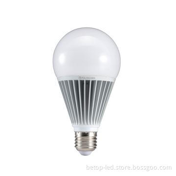 004 14W led light bulb 1300LM replace100W